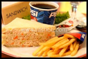 broas-meal-8-chicken