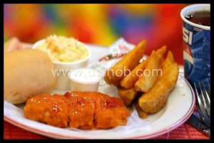 broast-meal-9