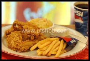 broast-meal-10