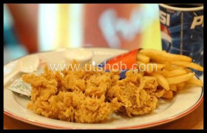 broast-meal-11