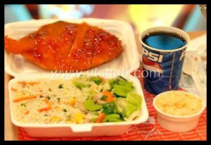 broast-meal-12