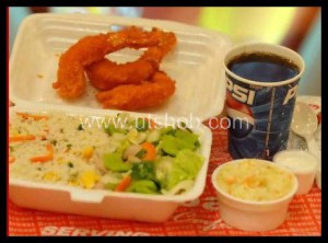broast-meal-13