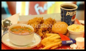 broast-meal-14