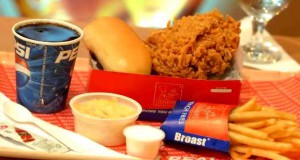 broast-meal-1