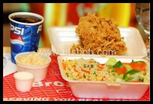 broast-meal-4