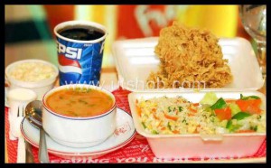 broast-meal-5