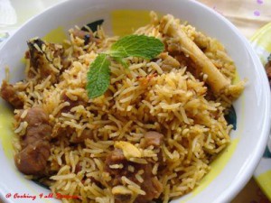 basmati-special-biryani