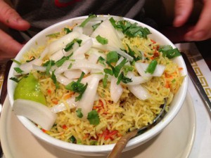 chicken-biryani-white