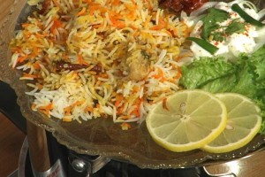 hydrabadi-biryani-chicken
