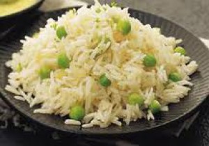 hydrabadi-pulao