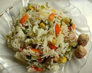 kasmiri-pulao