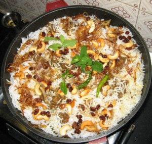 mutton-biryani-white