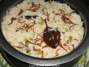 plain-pulao