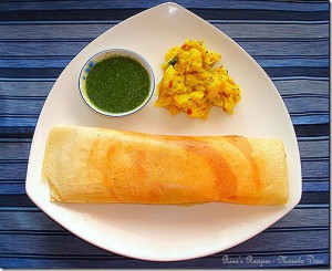 cheese-masala-dosa