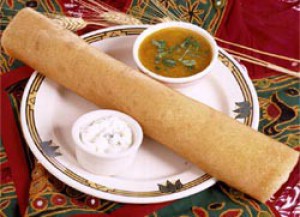 masala-dosa