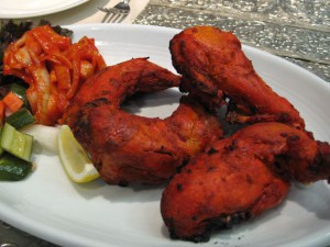 chicken-tandoori