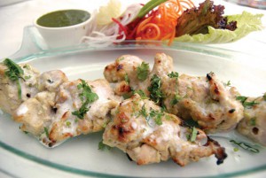 chicken-malai-tikka