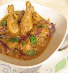 chicken-korma