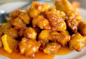 chicken-orange-josh