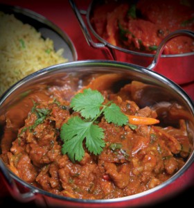 mutton-rogun-josh