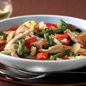 waleska-chicken-vegetable
