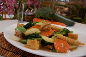 topa-assorted-vegetable
