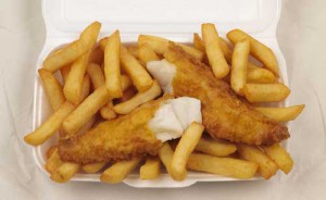 fish-chips