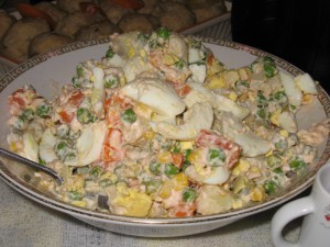 russian-salad