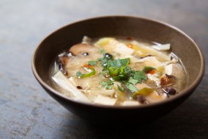 hot-and-sour-soup