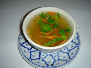 clear-thai-soup