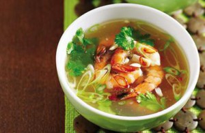 special-thai-soup