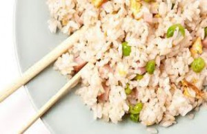 egg-fried-rice