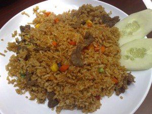 beef-fried-rice