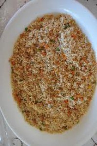mixed-fried-rice
