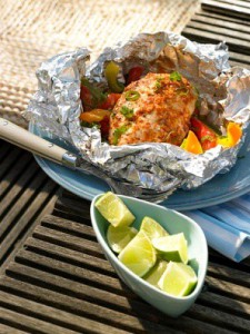 kai-kata-chicken-in-aluminium-foil