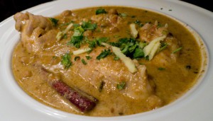 masala-chicken-with-bone