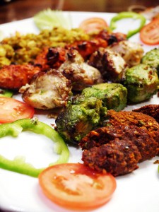 fish-hariyali-kabab