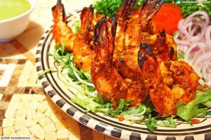 tandoori-prawn