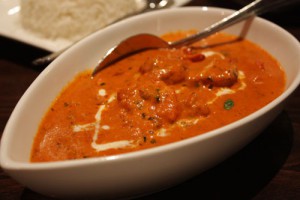 chicken-tikka-masala-1