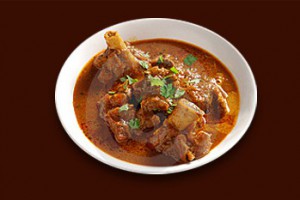 chicken-reshmi-butter-masala-1