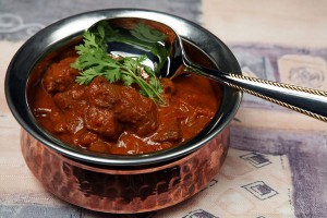 beef-jhal-gosh-1