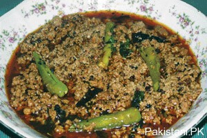 beef-achari-1