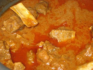 mutton-kolaphuri
