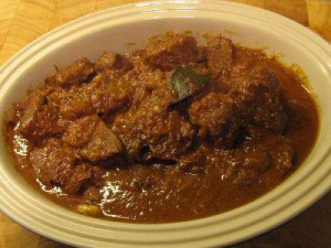 mutton-rogan-josh