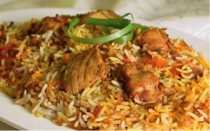 hydrabadi-biryani