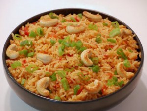 kasmiri-pulao-1