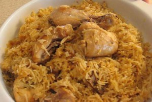 murog-pulao
