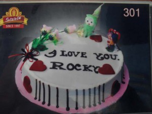 sizzle-cake-01