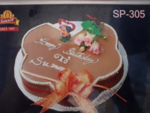 sizzle-cake-05