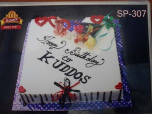 sizzle-cake-07
